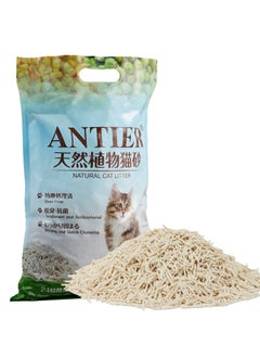 Tofu Cat Litter - Original -1PACK