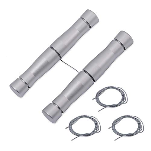 Gomake Emblem Removal Tool Vinyl Wraps Car Surface Logo Plate Line Remover Tool for Car Wrapping Film Installation - Image 1