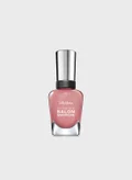 Sally Hansen Ping Pong