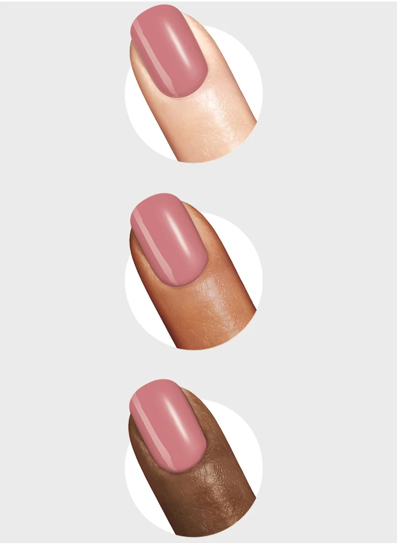 Sally Hansen Complete Salon Manicure™ - Ping Pong, 0.5 fl oz - 14.7 ml