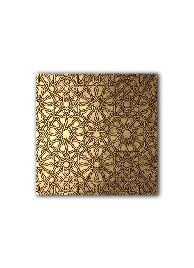 Abstract Wall Decor for Living Room Bedroom Wall Art Paintings Abstract Ink painting Wall Artworks Hang Pictures for Office Decoration - Image 1