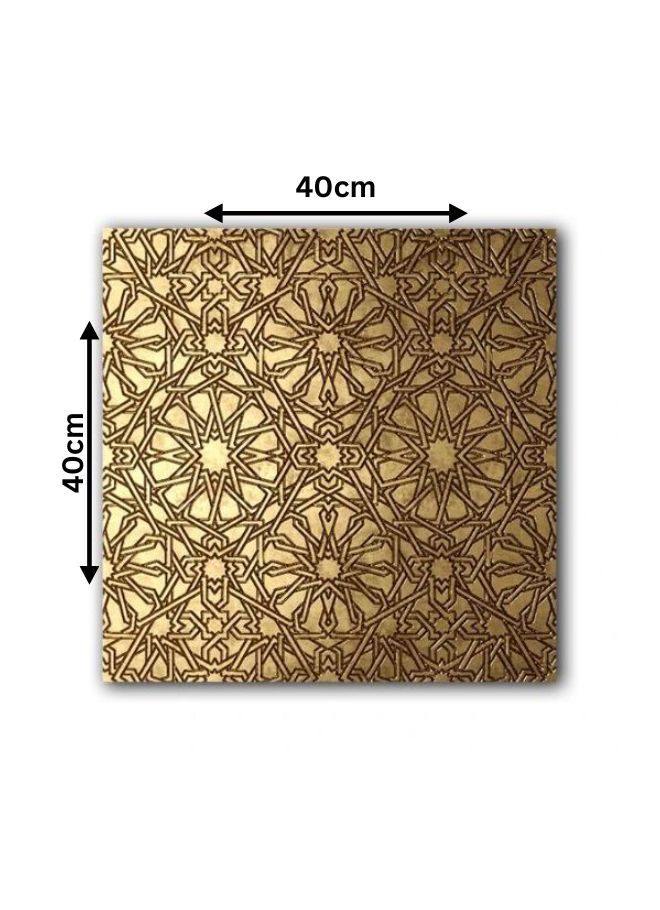 Abstract Wall Decor for Living Room Bedroom Wall Art Paintings Abstract Ink painting Wall Artworks Hang Pictures for Office Decoration - Image 2