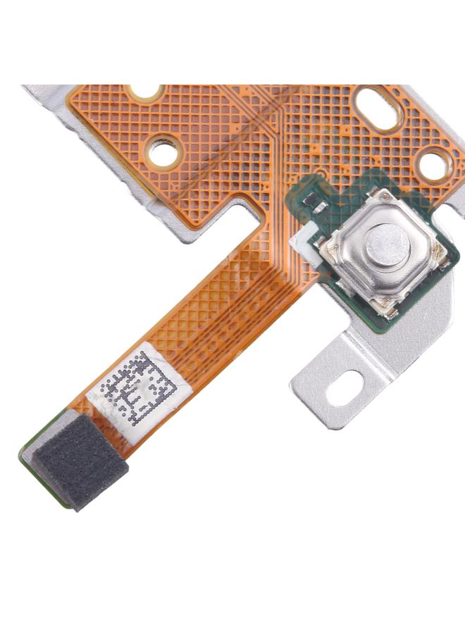 erorex For GoPro Hero12 Black Original Power Switch Button Flex Cable - Image 4