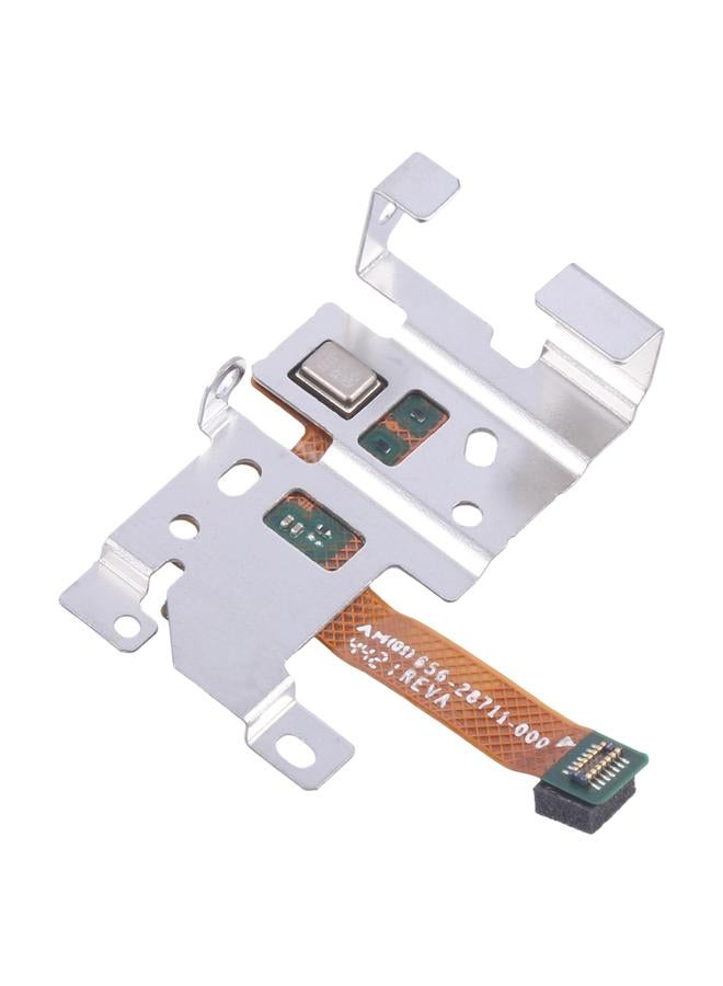 erorex For GoPro Hero12 Black Original Power Switch Button Flex Cable - Image 2