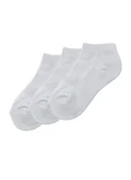 victor and jane Pack Of 3