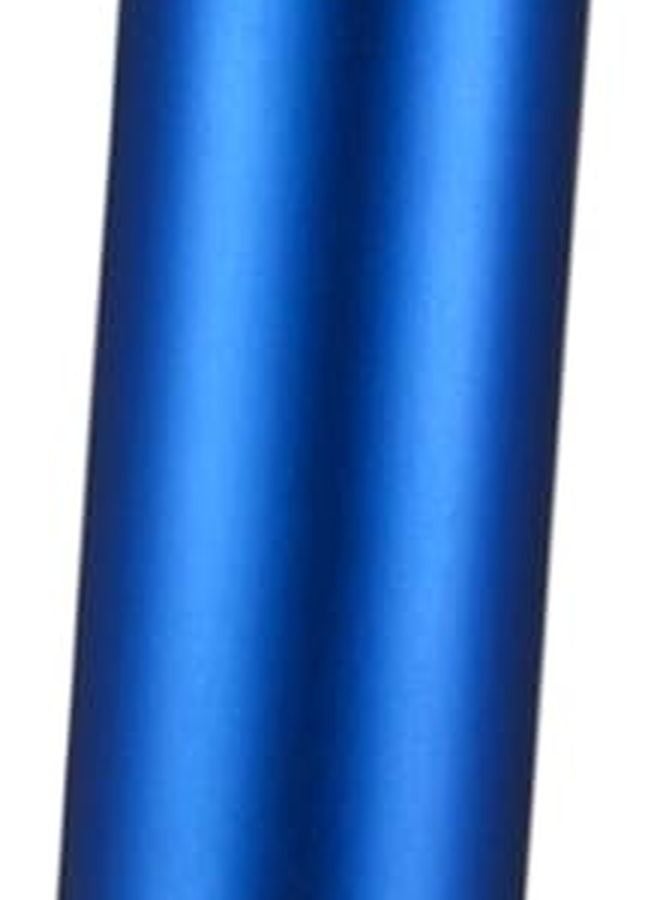 مجموعة فتاحة زجاجات النبيذ الكهربائية التلقائية القابلة لإعادة الشحن مع قاطع رقائق للحفلات - Image 1