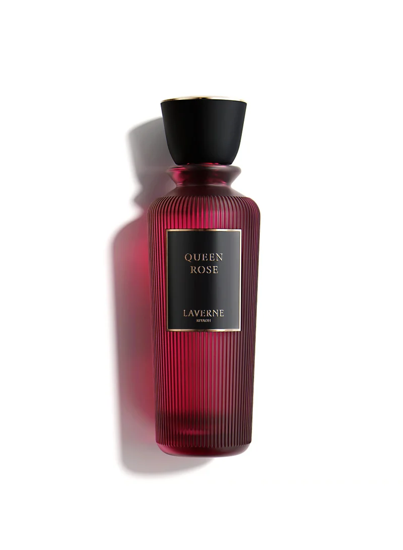 Laverne Queen Rose - 200mL