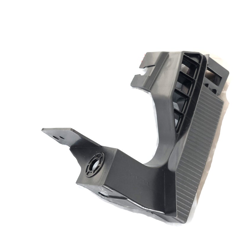 Honda Genuine BRKT R FR Grille - Image 2