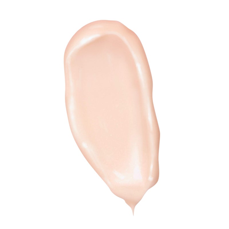 Mario Badescu Summer Shine Body Lotion Enriched with Vitamin A, Lightweight and Radiant, Non-Greasy Candlelit Glow Body Shimmer, Ideal for All Skin Types, 6 oz. - Image 3