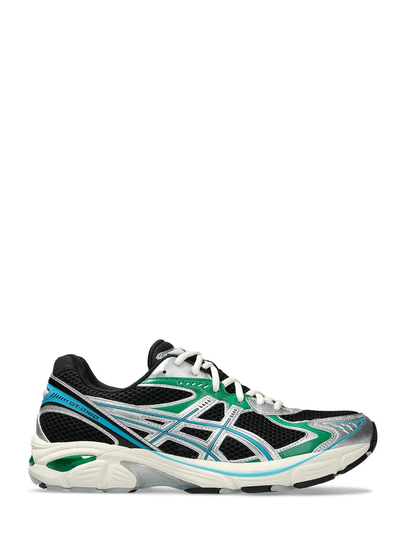 asics Gt-2160