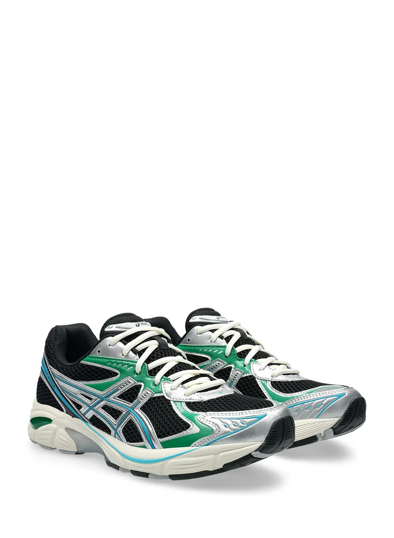 asics Gt-2160