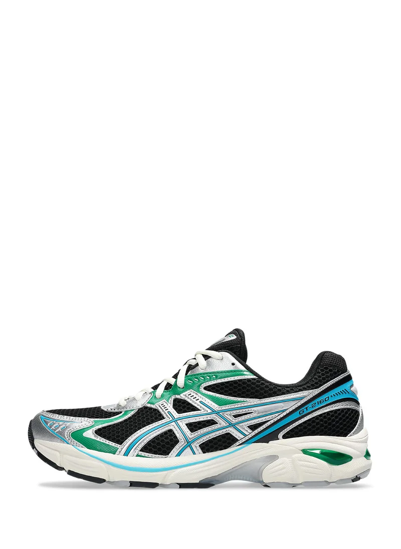 asics Gt-2160