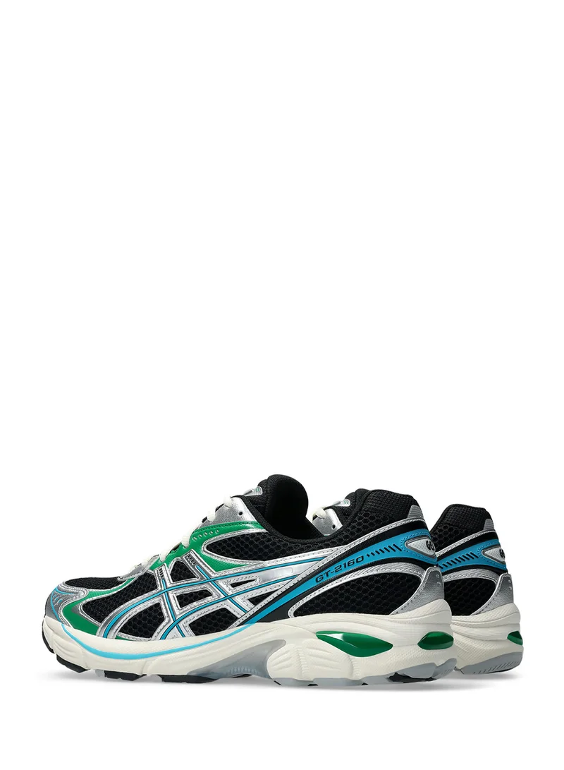 asics Gt-2160