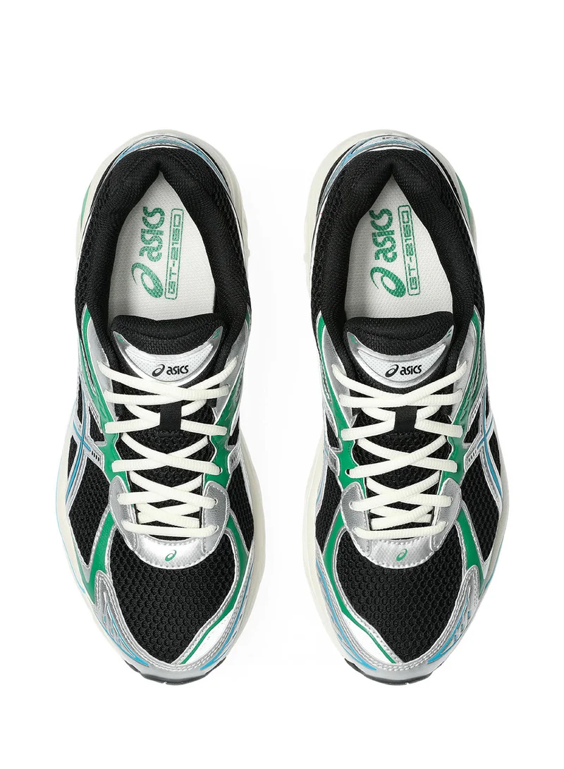asics Gt-2160