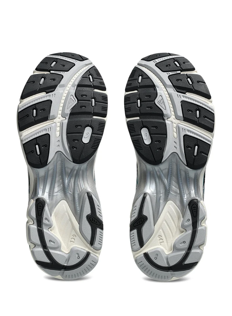 asics Gt-2160