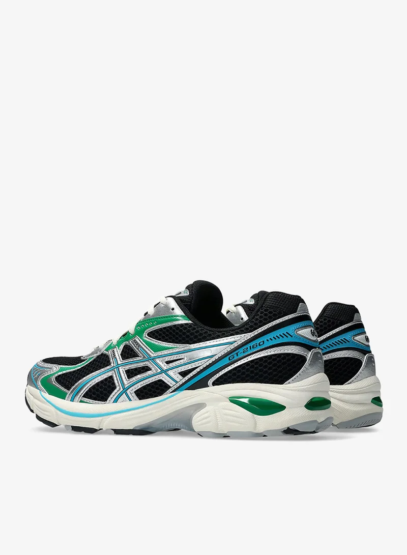 اسيكس جي تي-2160