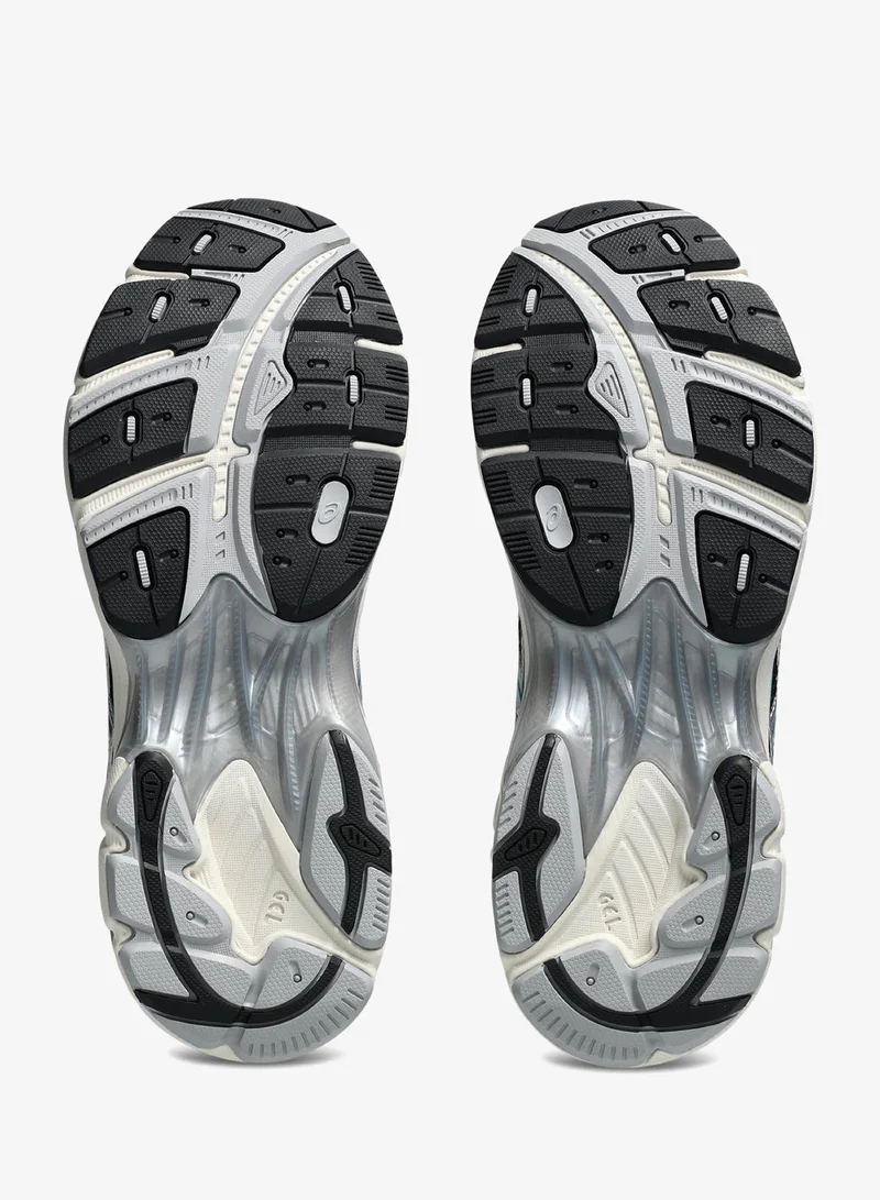 اسيكس جي تي-2160