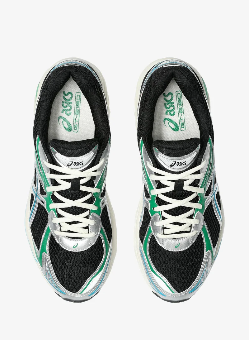 اسيكس جي تي-2160