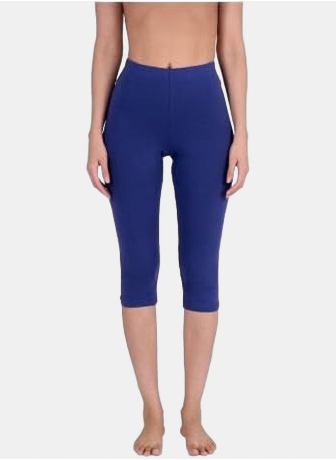 DICE Dice Women Short Legging 