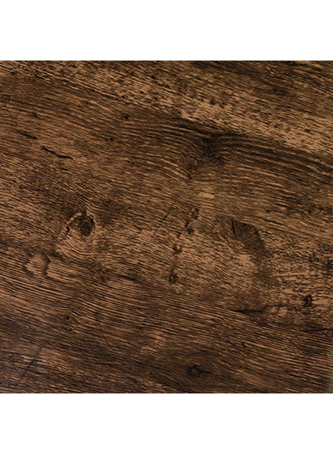 Bluejw Wholesale Pvc Wood Grain Wallpaper Self-adhesive Bedroom Living Room Cabinet Furniture Renovation Stickers Self-adhesive Wallpaper With Glue Wood Grain Paper - Image 1