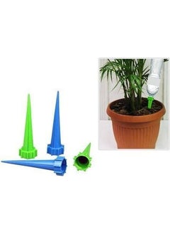 ANKA Phoenix Flower Watering Apparatus (4 Pieces)  - Image 2