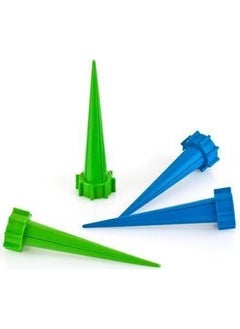 ANKA Phoenix Flower Watering Apparatus (4 Pieces)  - Image 1