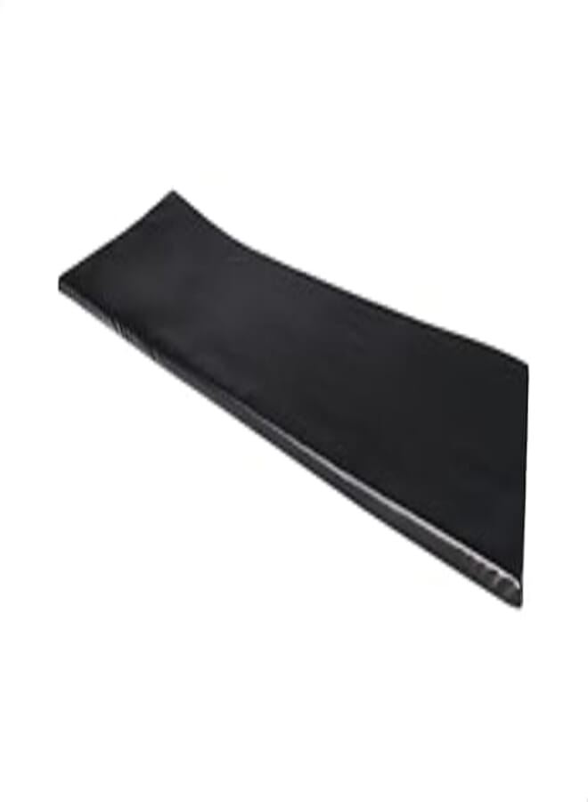 OR Fitness exercises mat 