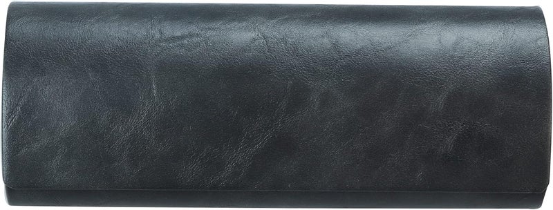 VisionGlobal Hard Shell Eyeglass Case for Eyeglasses and Sunglasses for Men/Women and Kids - Image 1