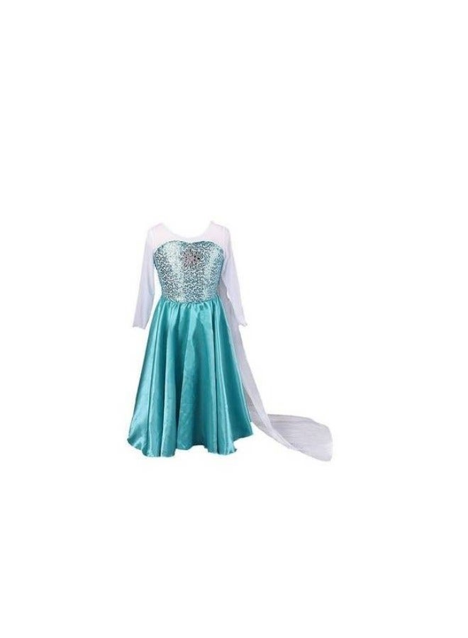 Fancy Dress Costume - Image 1