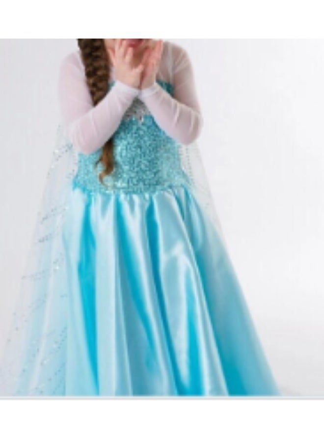 Fancy Dress Costume - Image 2