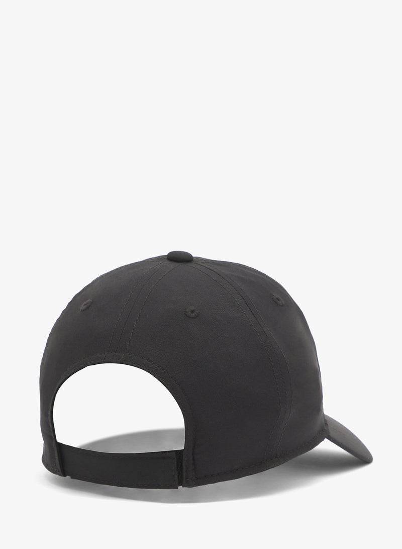 Nike Kids Dri-Fit Metal Swoosh Club Cap - Image 2