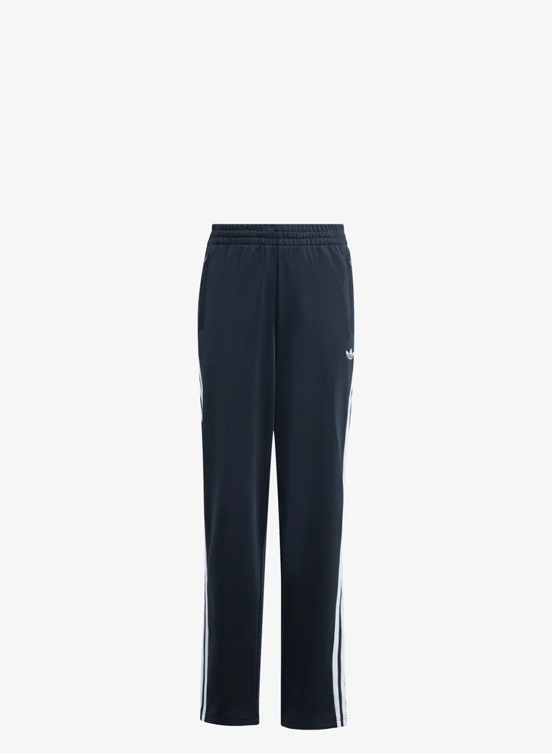 Adidas Originals Firebird Track Pants