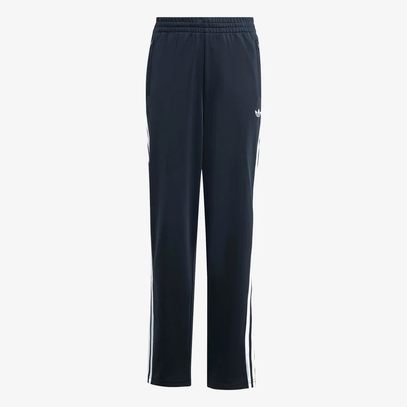 FIREBIRD TRACK Tracksuit Bottoms