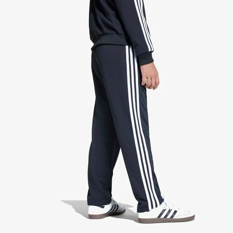 Adidas Originals  FIREBIRD TRACK Tracksuit Bottoms  | Best Price UAE