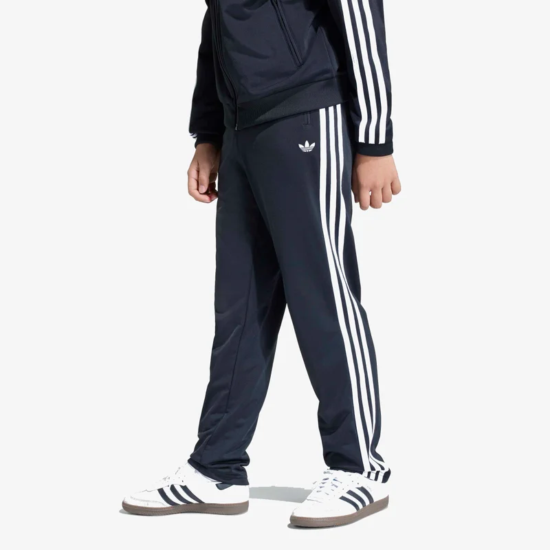 Adidas Originals  FIREBIRD TRACK Tracksuit Bottoms  | Best Price UAE