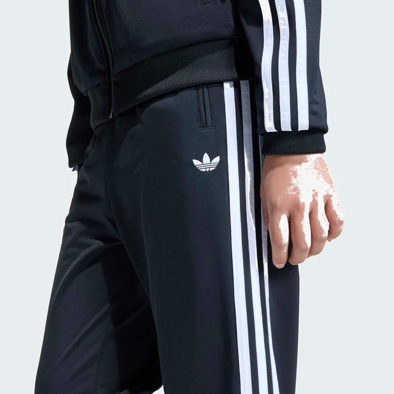 Adidas Originals  FIREBIRD TRACK Tracksuit Bottoms  | Best Price UAE
