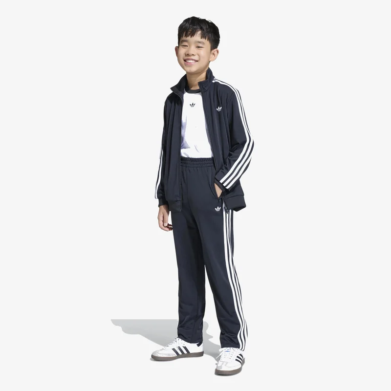 Adidas Originals  FIREBIRD TRACK Tracksuit Bottoms  | Best Price UAE