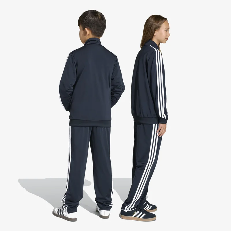 Adidas Originals  FIREBIRD TRACK Tracksuit Bottoms  | Best Price UAE
