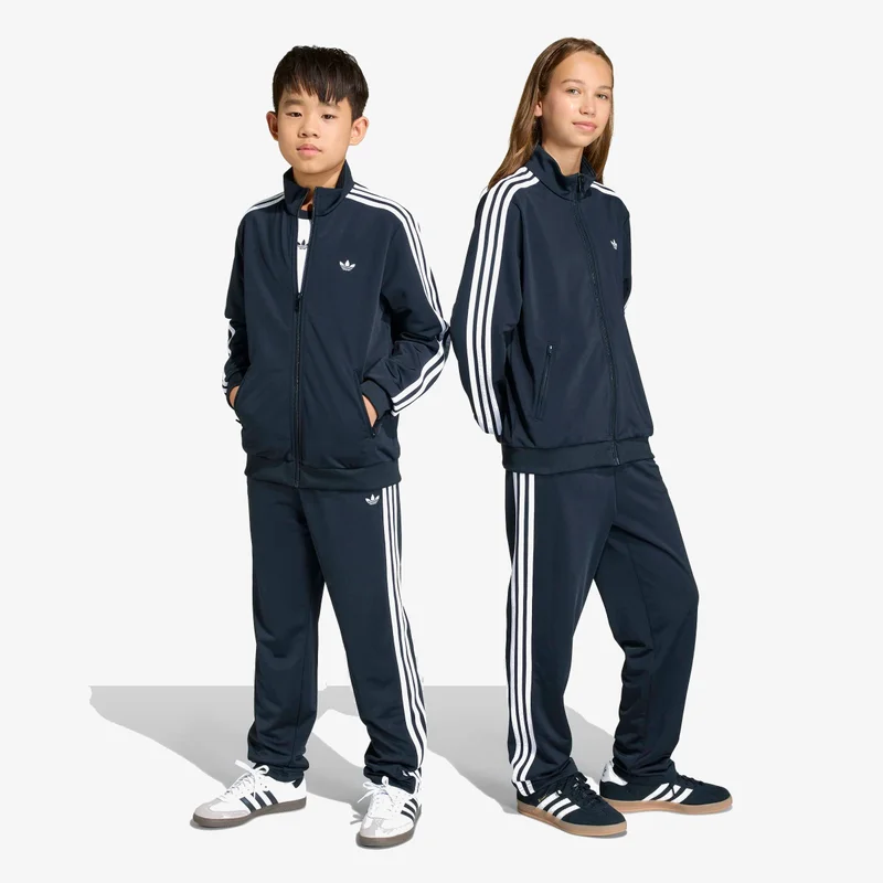 Adidas Originals  FIREBIRD TRACK Tracksuit Bottoms  | Best Price UAE