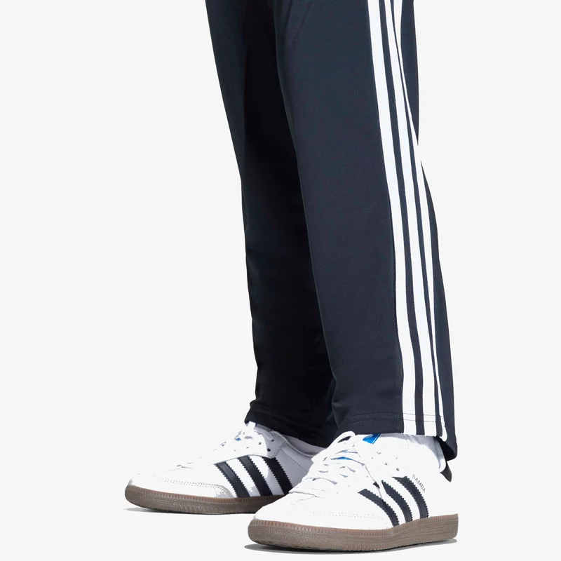 Adidas Originals  FIREBIRD TRACK Tracksuit Bottoms  | Best Price UAE