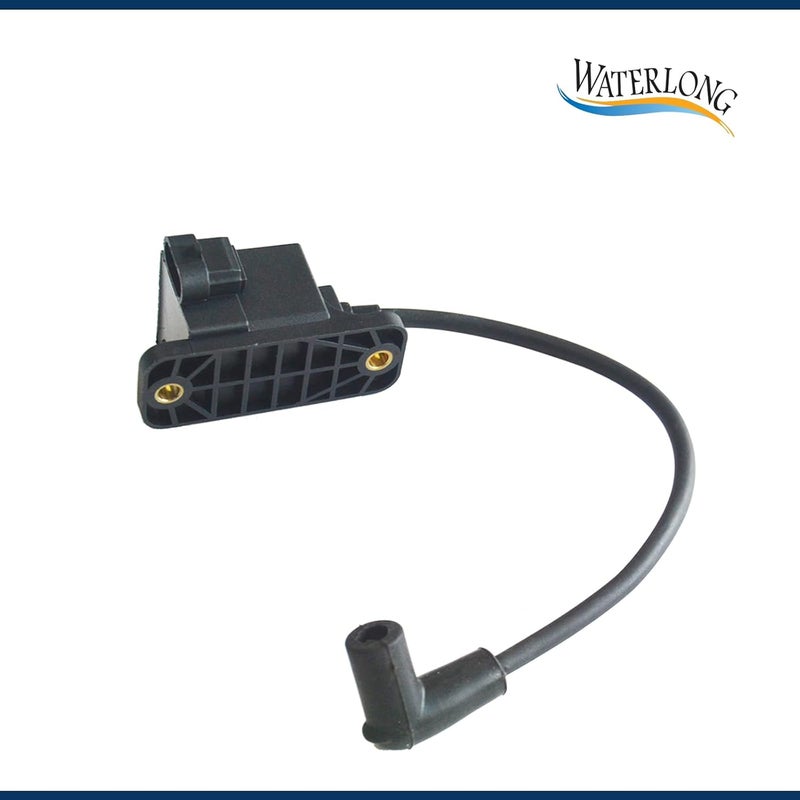 WATERLONG Engine Ignition Coil for Mercury Outboard Engines - Image 4