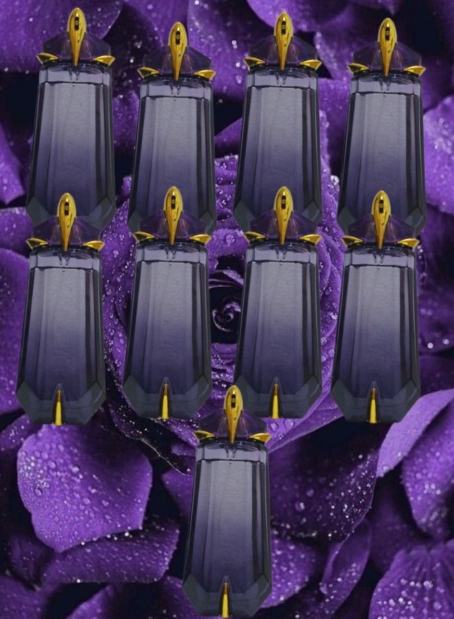 Mutant 9 Pieces Mutant Perfume EDP 100ML - Image 1