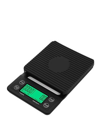 Digital Coffee Scale with Timer for Pour Over and Drip Coffee - pzsku/Z7D52054768006414D3DCZ/45/_/1739949752/4847425a-a850-4dda-b8a2-cc6a814239b2