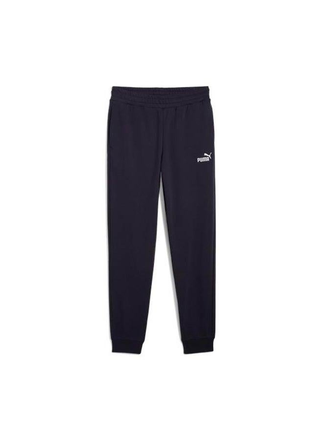 PUMA Essential Logo Sweatpants - Image 4