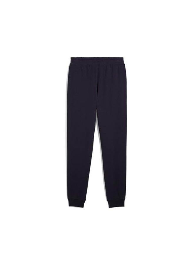 PUMA Essential Logo Sweatpants - Image 5