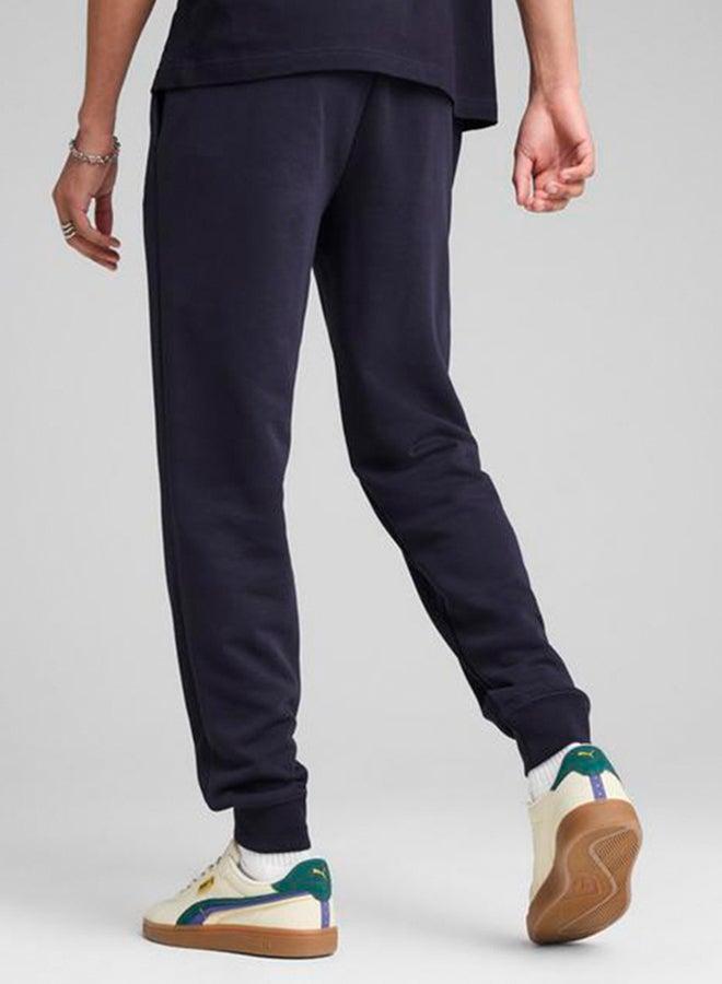 PUMA Essential Logo Sweatpants - Image 2