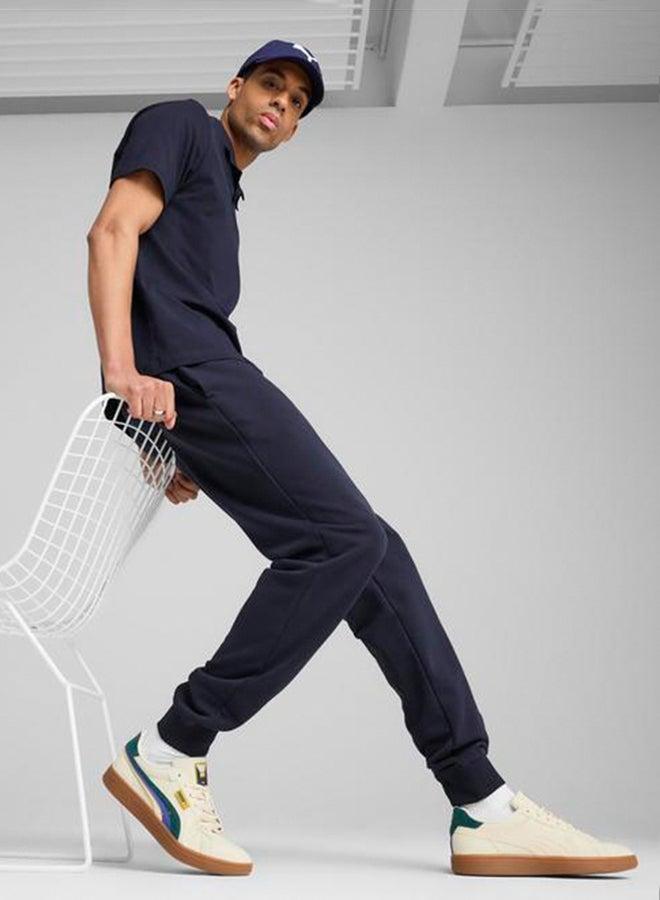 PUMA Essential Logo Sweatpants - Image 3