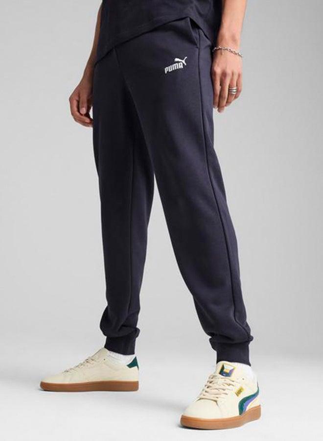 ESS No. 1 Logo Sweatpants TR cl