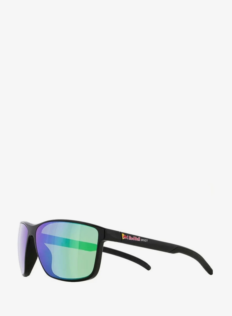 Red Bull Spect Black REDBULL DRIFT-12 SPORTS SUNGLASSES  | Best Price UAE