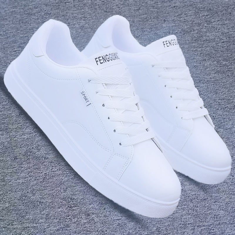 Unisex Casual Sneakers Shoes - Image 2